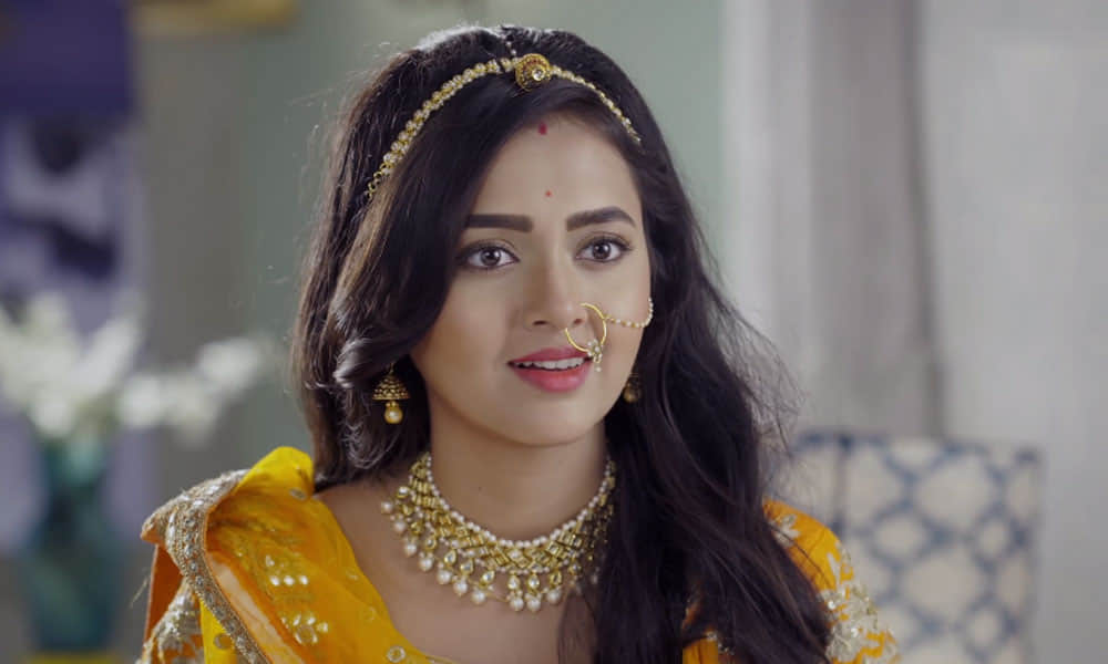 Tejasswi prakash love affairs know about her boyfriend before karan kundrra