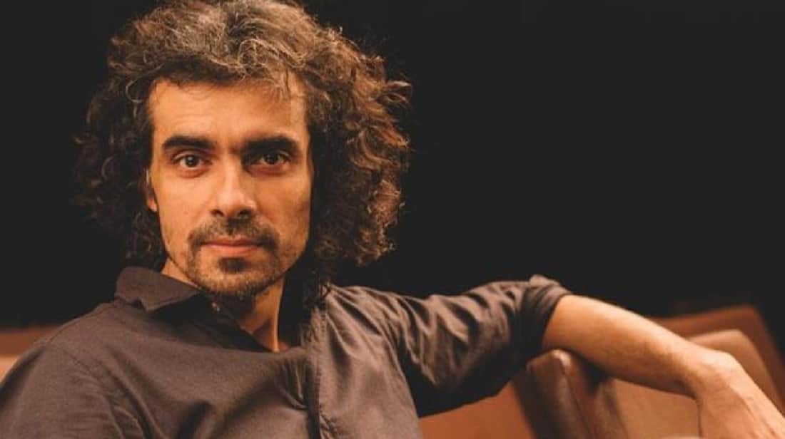 Happy Birthday Imtiaz Ali 10 unknown facts about his life