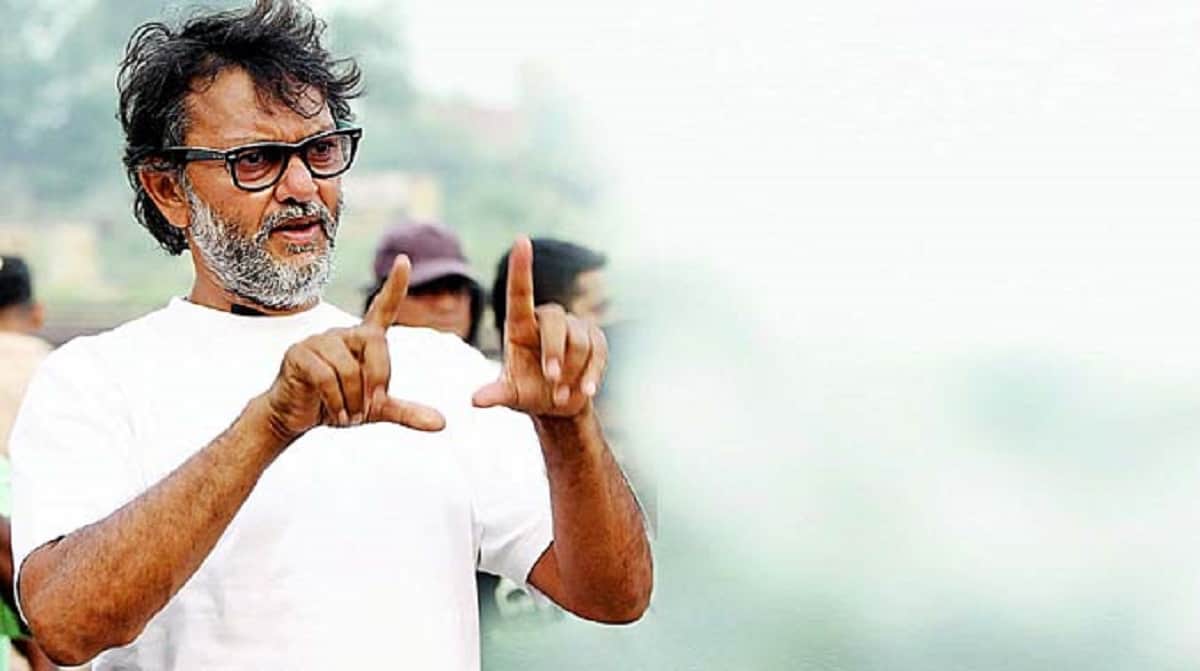 aks this day that year series by pankaj shukla 13 july 2001 bioscope Amitabh bachchan manoj bajpayee