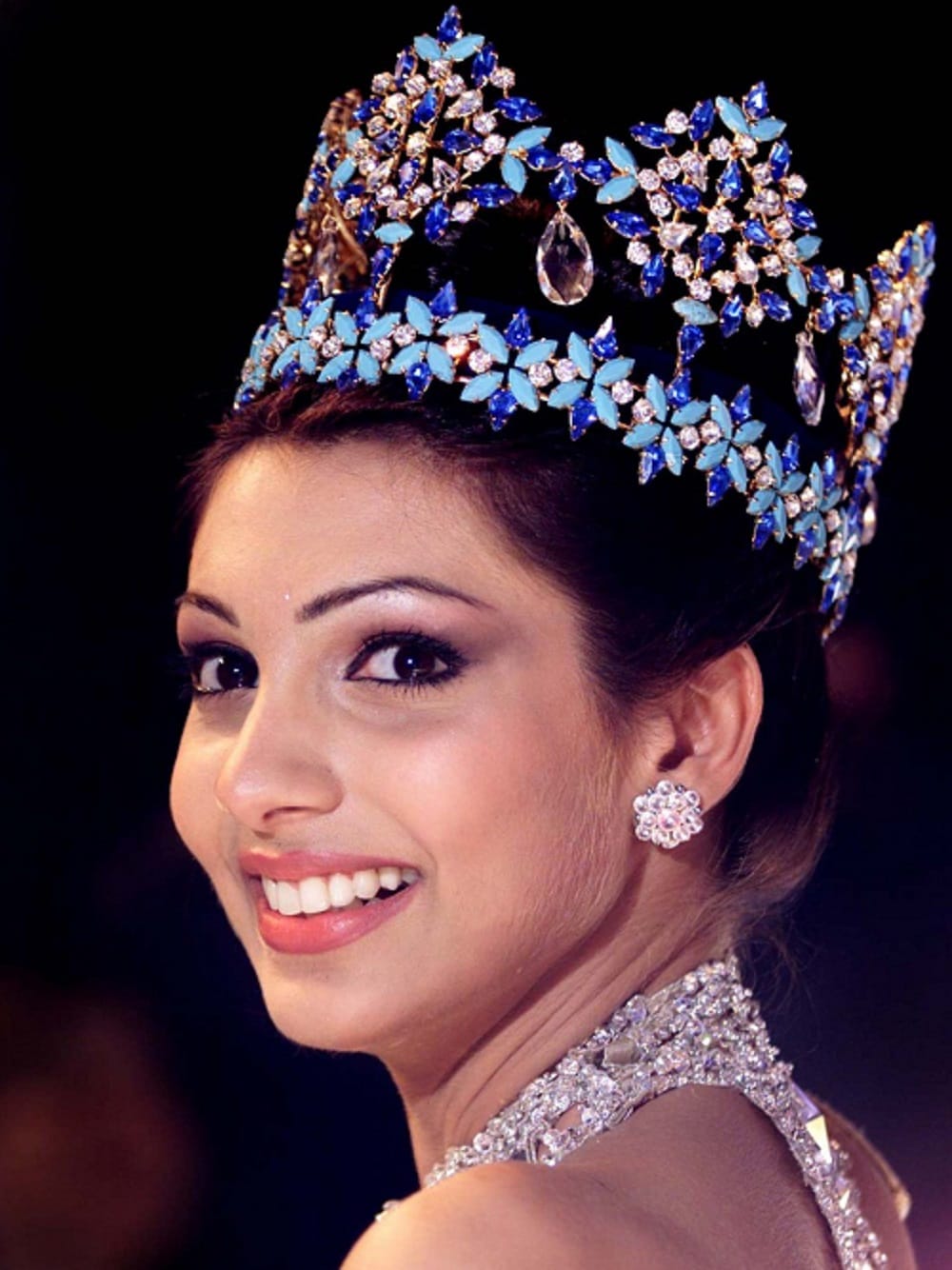Independence day special these indian MISS WORLD  beauties make India proud