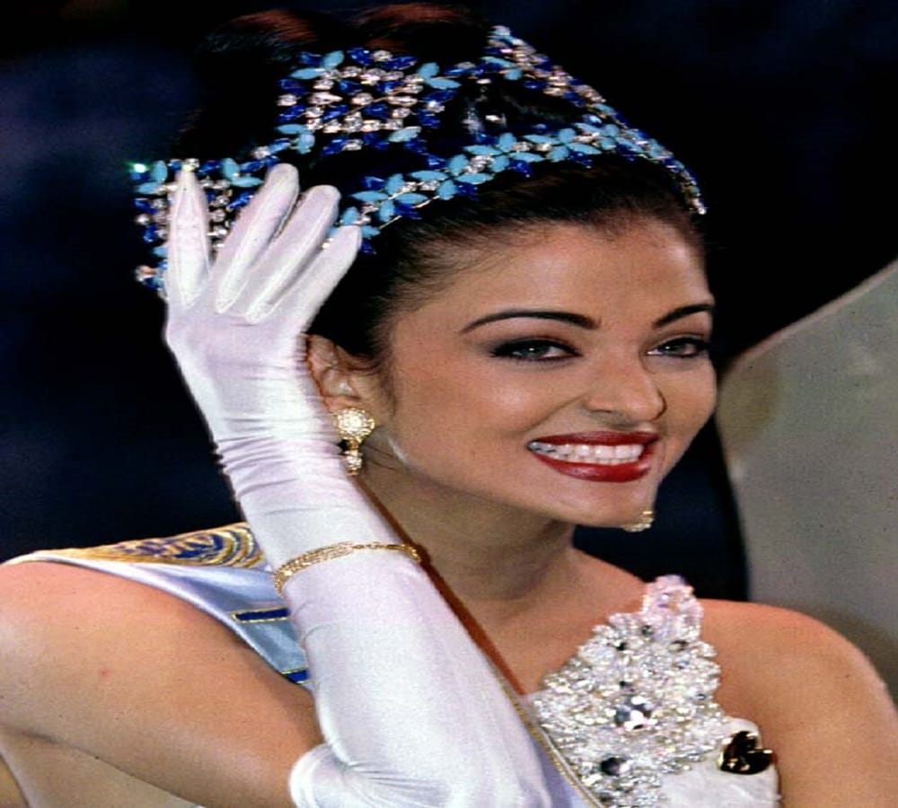 Independence day special these indian MISS WORLD  beauties make India proud