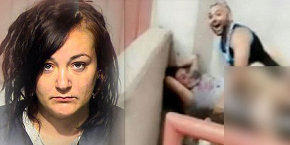 couple caught having sex at Public place