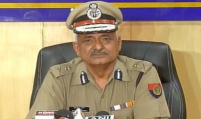 high alert in up for independence day and janmashtami