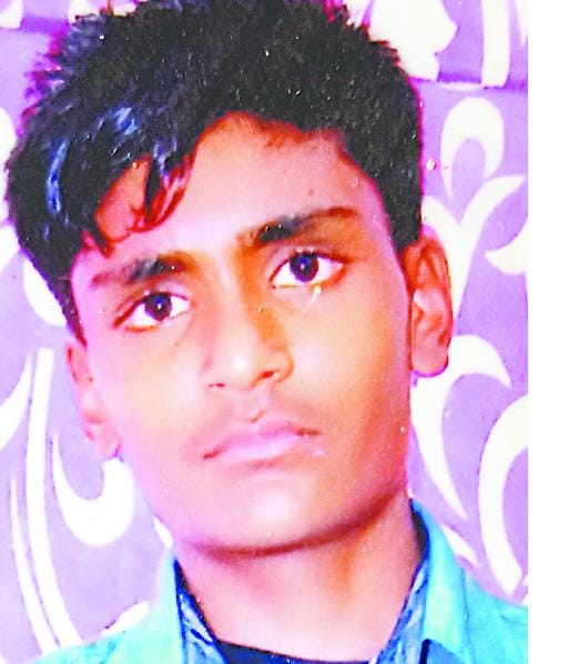 Brother's death due to snake bite, sister serious