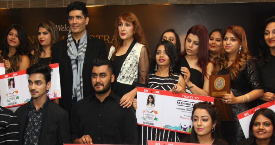 fashion designer manish malhotra interview, speaks about actress rekha, sridevi