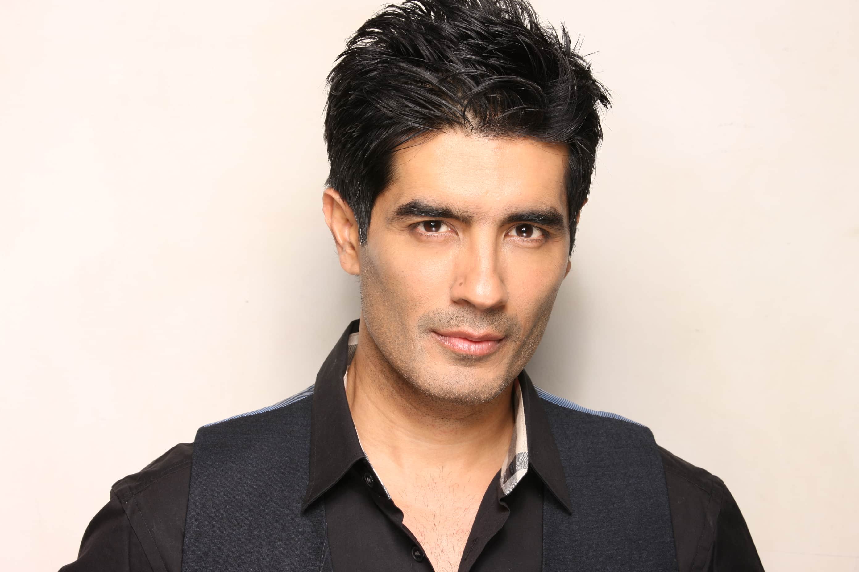 Manish Malhotra credits Karan Johar for Alia Bhatt chiffon saree looks in Rocky Aur Rani Kii Prem Kahaani film