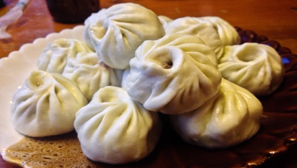 26 people sick of eating mummose IN DELHI