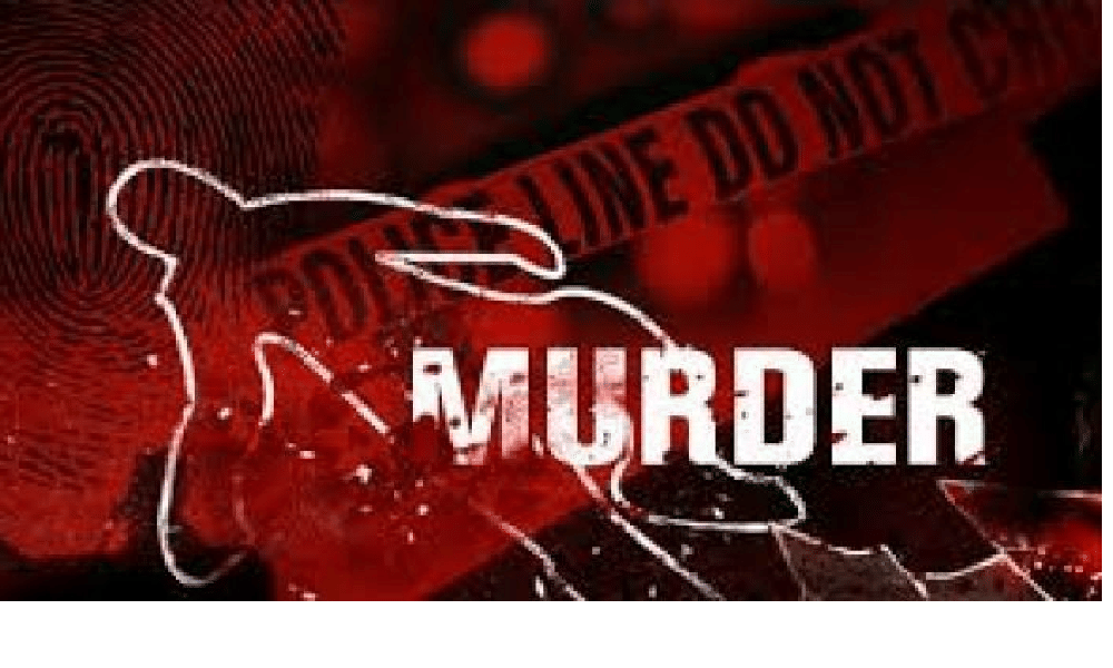 Grandson murdered grandfather for land in Bulandshahr
