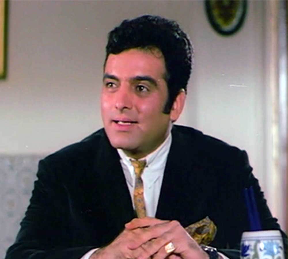 India Vs Pakistan feroz khan statement on Muslims that Shaked Pak