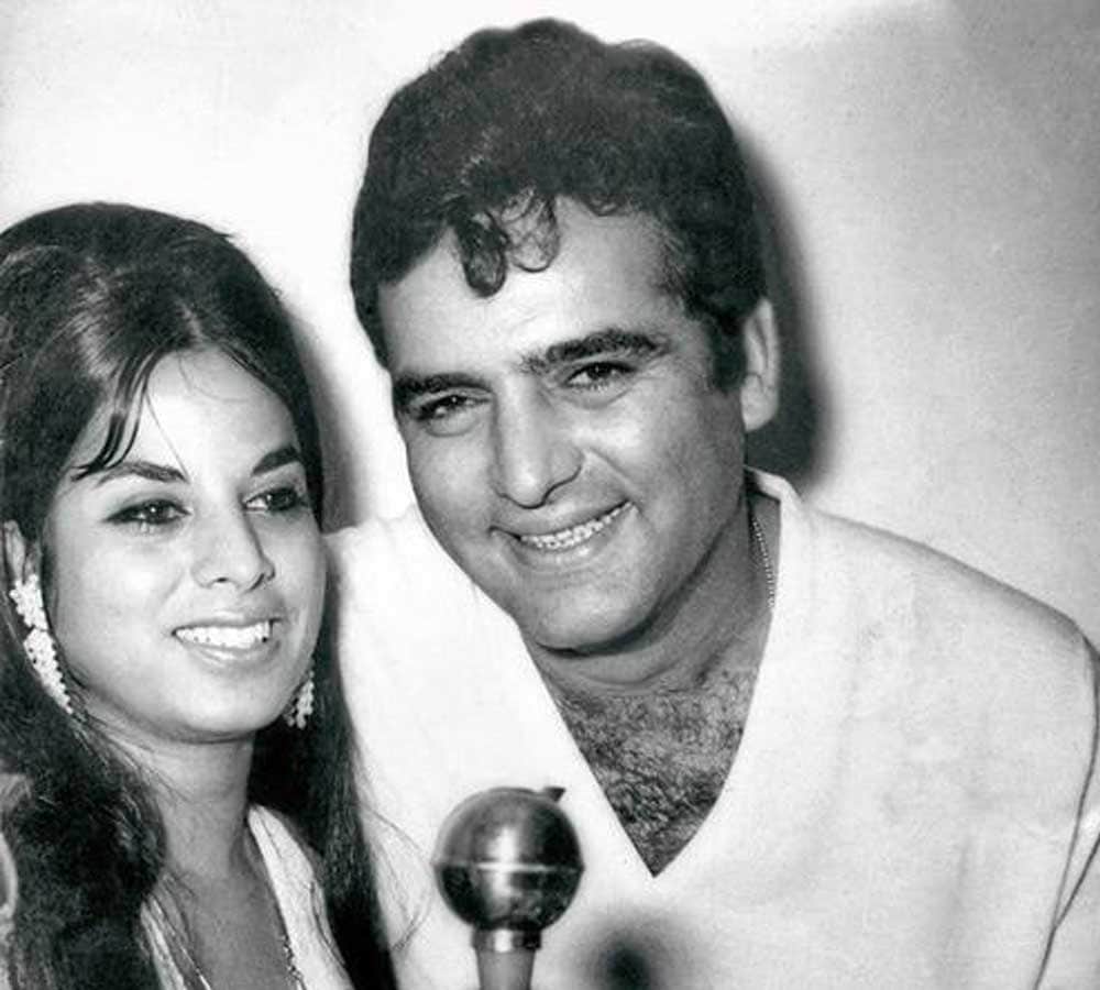 Firoz Khan affair with Jyotika Dhanrajgir after marriage, unknown things about Firoz Khan