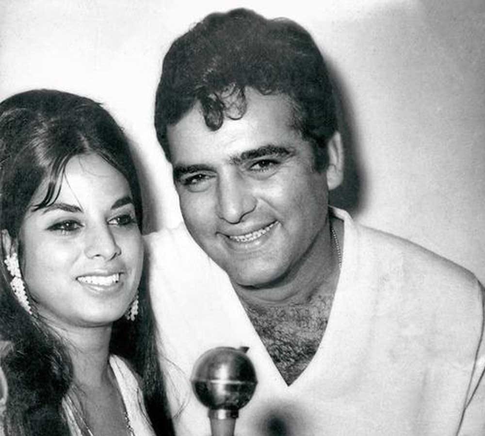 Firoz Khan affair with Jyotika Dhanrajgir after marriage, unknown things about Firoz Khan