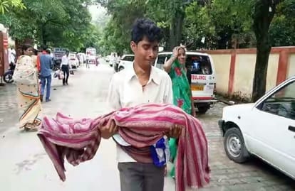 know about the causes of Gorakhpur's killer disease encephalitis