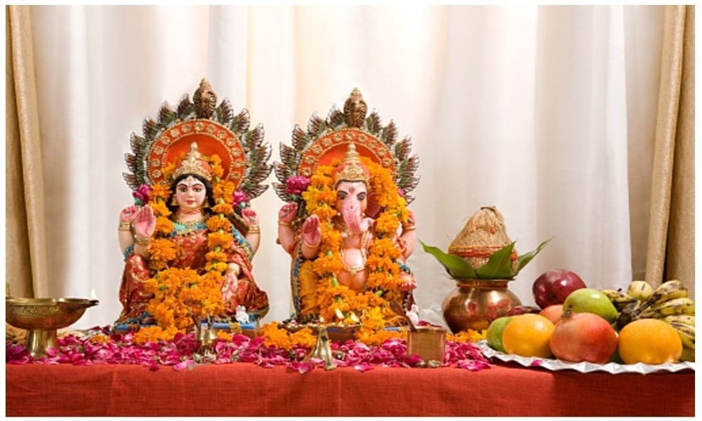  according to vastu shastra avoid these things in your home for prosperity and wealth