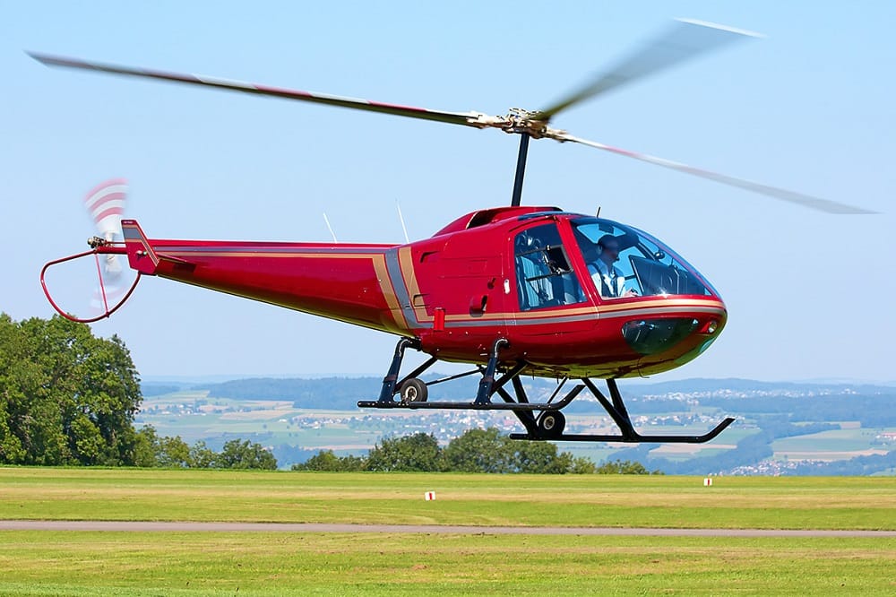 Bridegroom took baraat in helicoptor only to land in jail premise in Bangladesh 