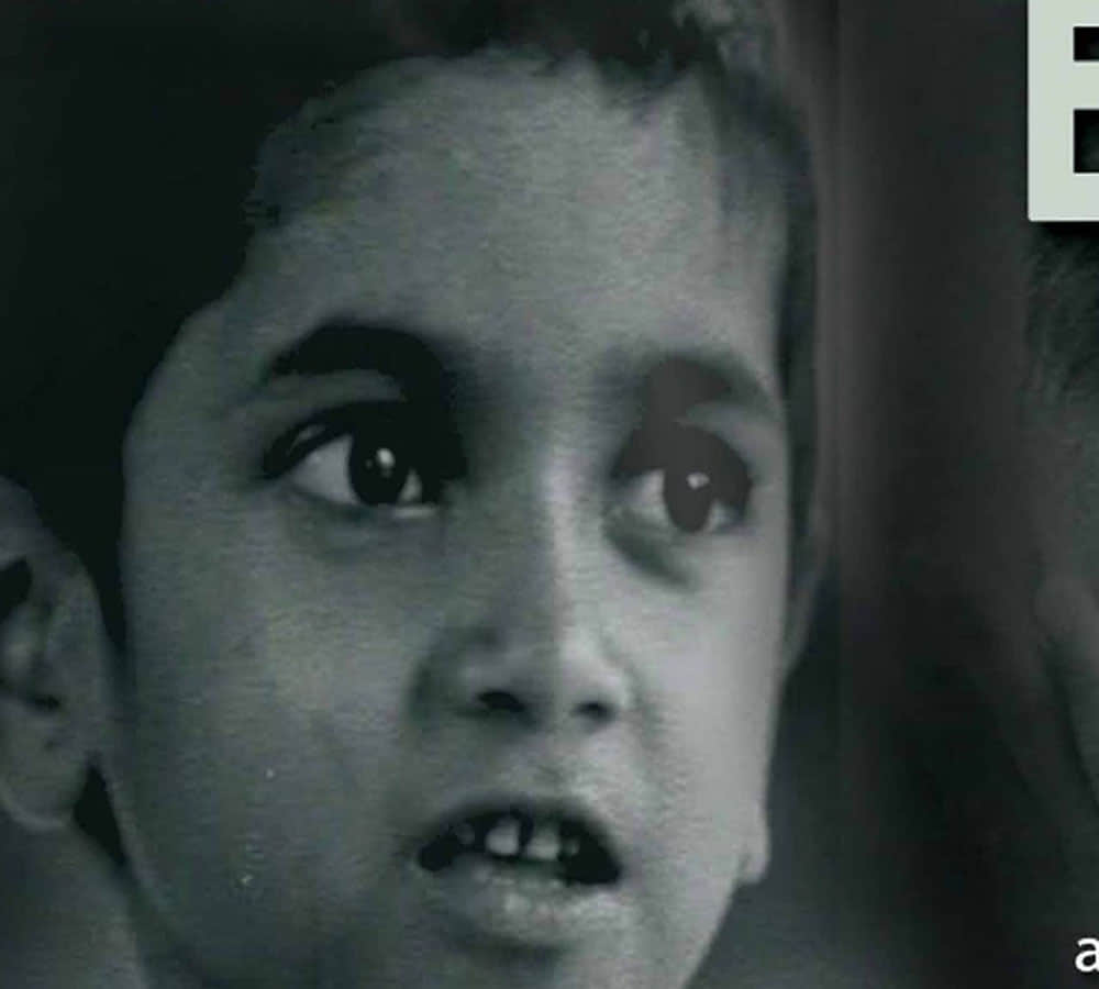 When India rocked at Oscars or Academy Awards, 70th independence day