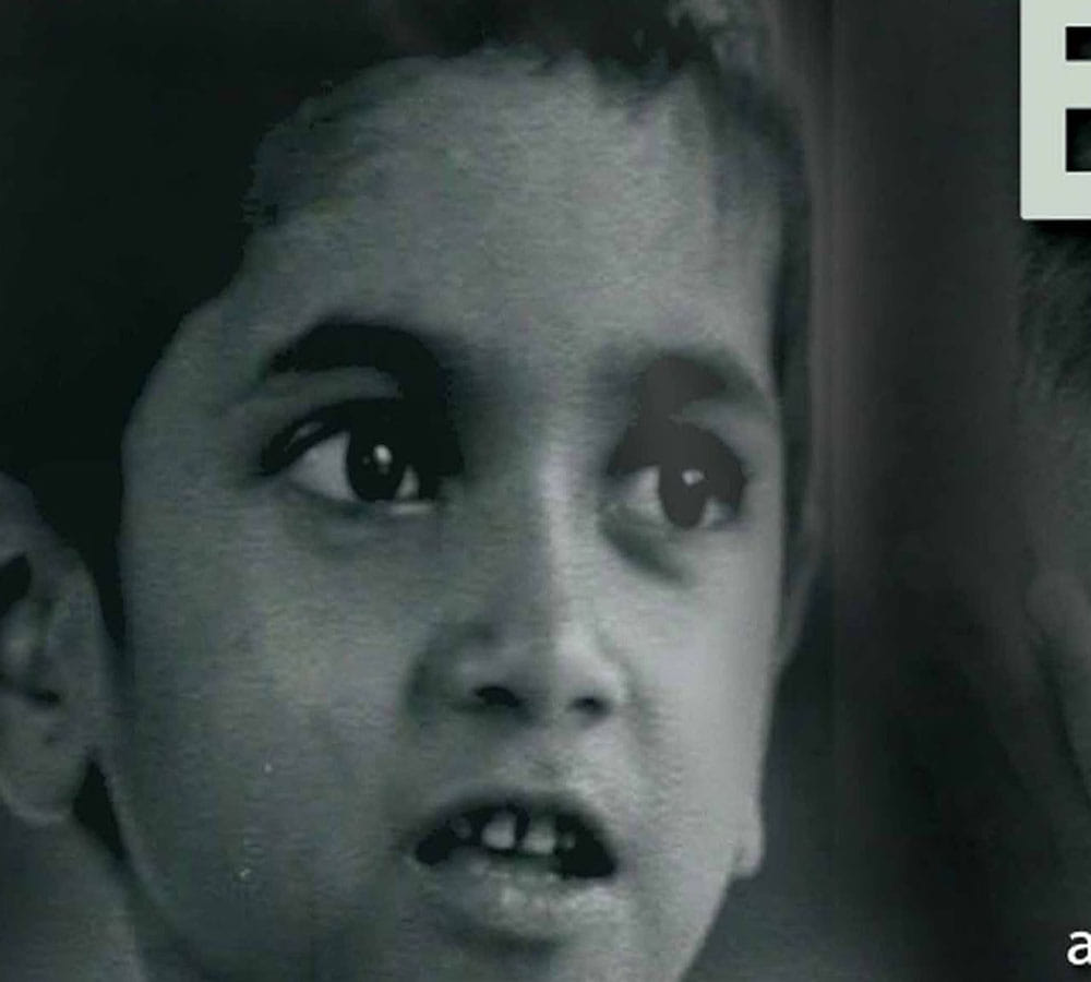 When India rocked at Oscars or Academy Awards, 70th independence day