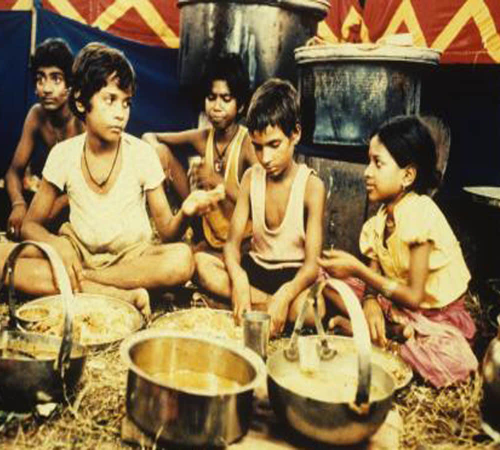 When India rocked at Oscars or Academy Awards, 70th independence day