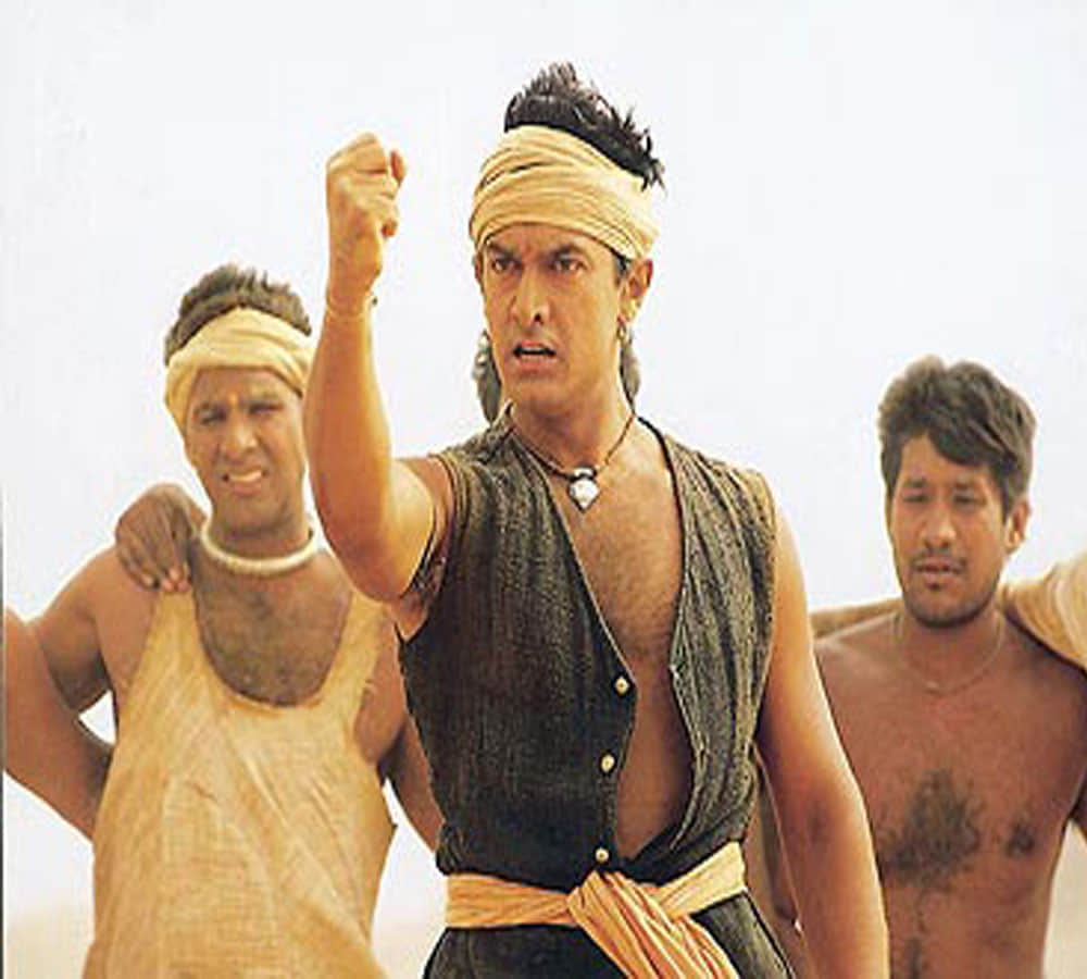 Happy Birthday Shah Rukh Khan some bollywood films rejected by srk
