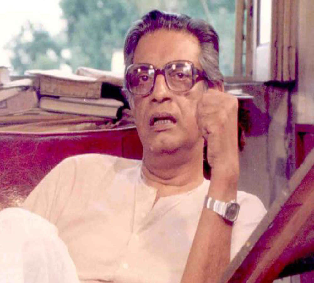 Dada Saheb Phalke Award Rajnikanth Amitabh bachchan List of Dadasaheb Phalke Award Winners