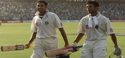 when harbhajan rocked aussies in kolkata teat 