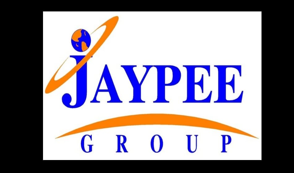 jaypee company is against selling their land to bank