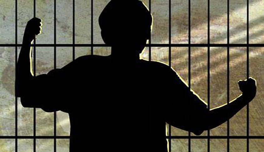 12 juveniles escape from remand home in Bihar's Purnea