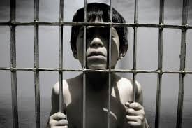 big amendment in juvenile justice act, child will noy stay with mother in jail