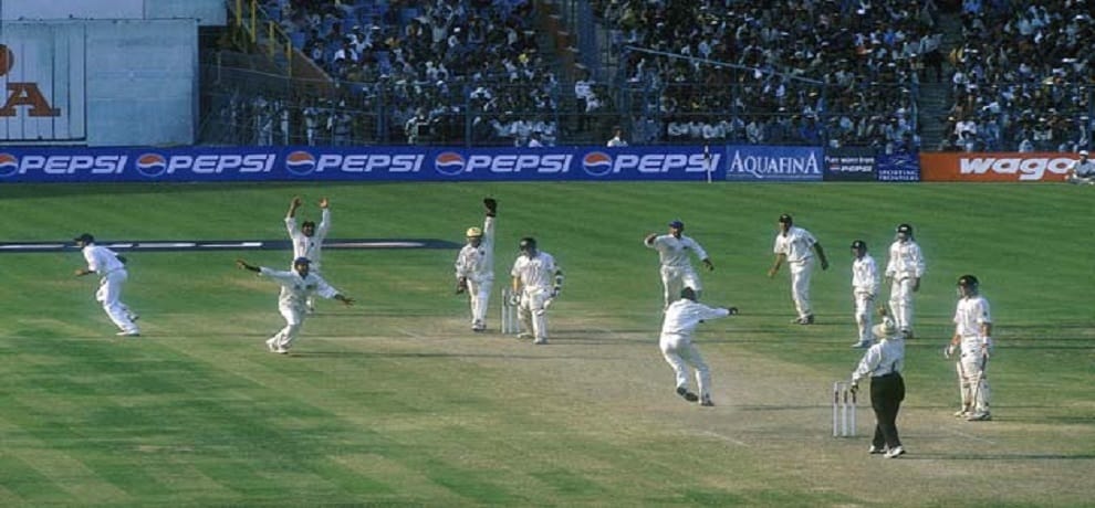 prgyan ojha missing from the season, cab is on searching of cricketer