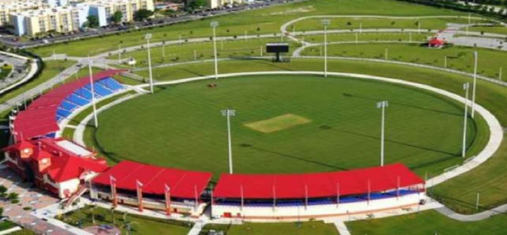 USA could host 2018 woman T-20 world cup in 2018