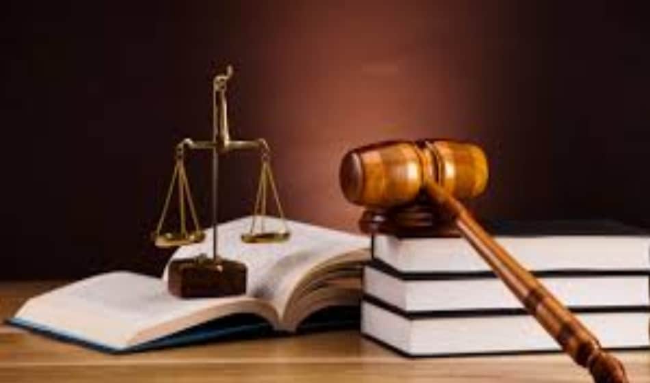 Story of The most vicious thief of India dhani ram mittal who stole over thousand cars