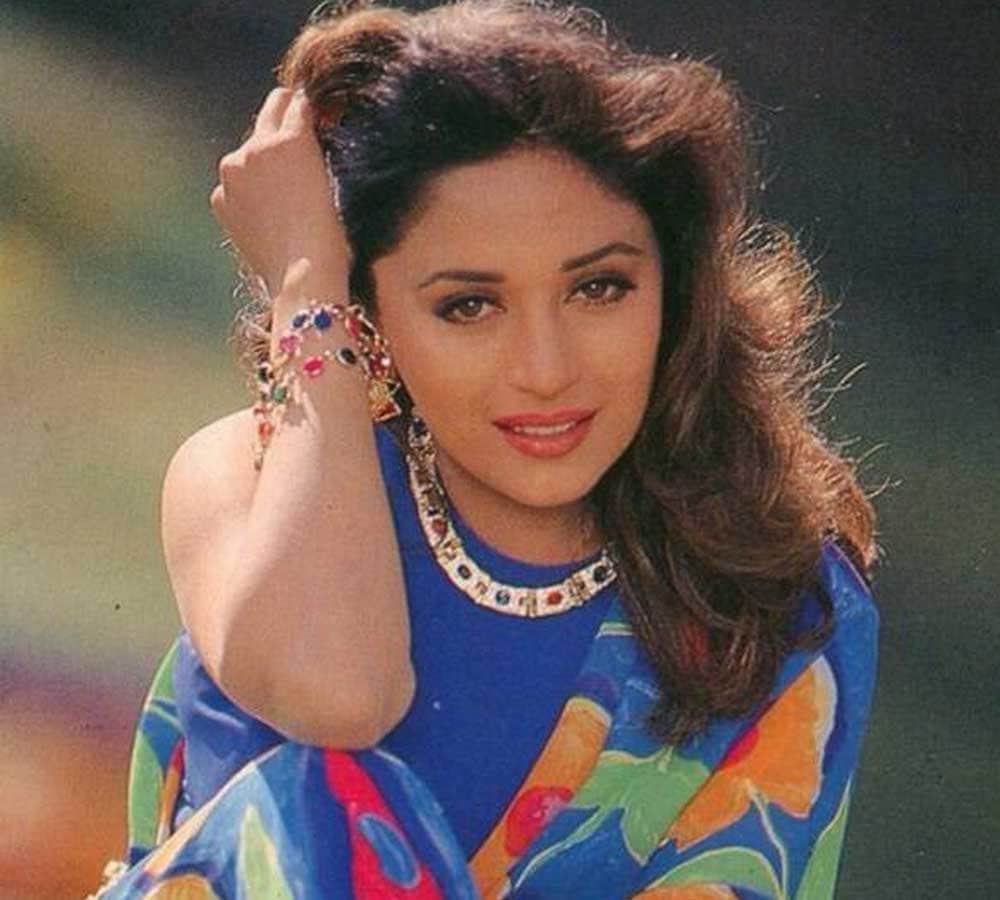9 actress who work with aamir salman and shahrukh in film but this actress has no chance