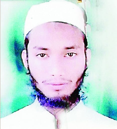 Enrolled for Rs 200