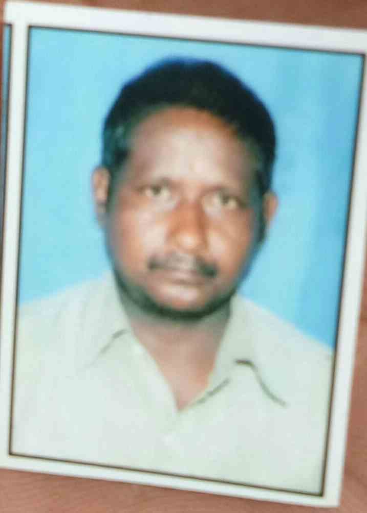 man found hanged in neighbors house in agra 