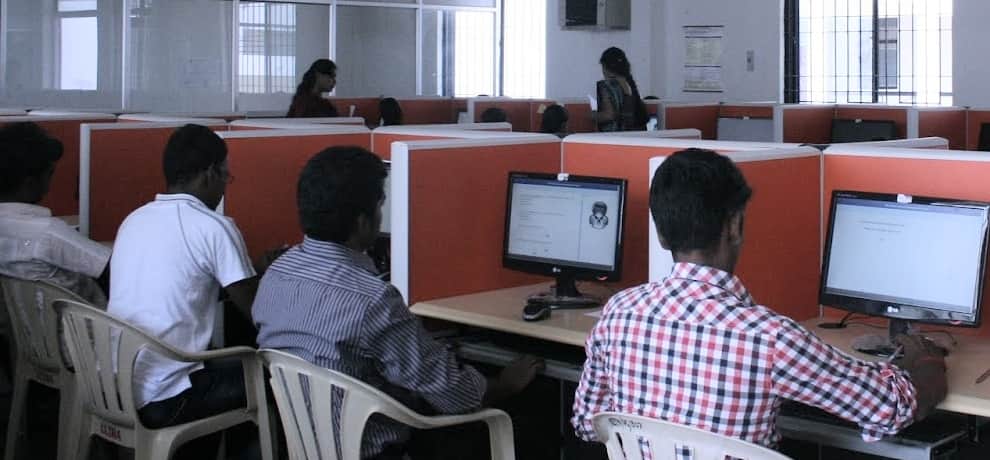 bad news for students who fill group c exam forms