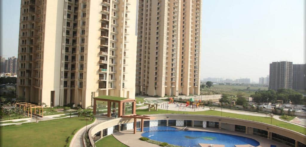 no emi till possession has increased loan burden on buyers