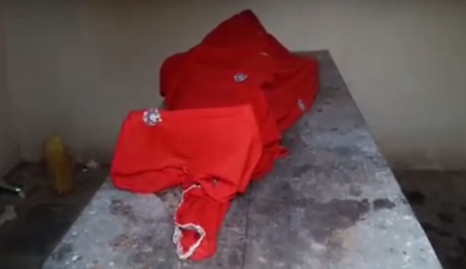 Devar bhabhi did the suicides