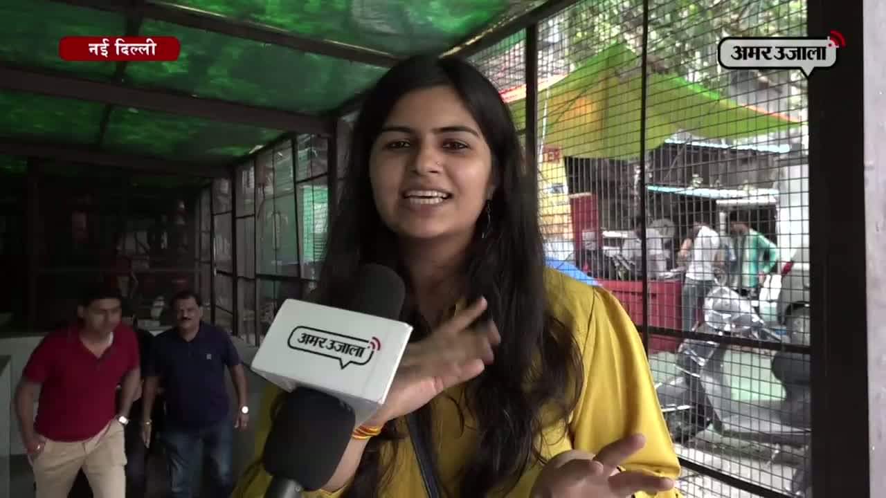 toilet 'ek prem katha'