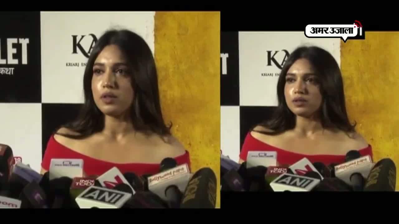 टॉयलेट एक प्रेम कथा