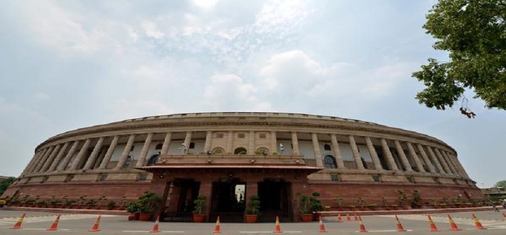 No plans to replace UGC, AICTE with single regulator