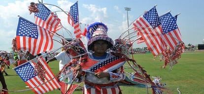 USA could host 2018 woman T-20 world cup in 2018