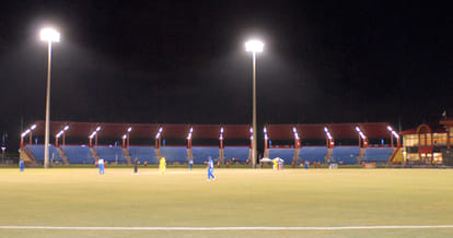 USA could host 2018 woman T-20 world cup in 2018