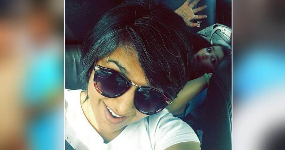 chandigarh stalking case, vikas barala, varnika kundu molestation case