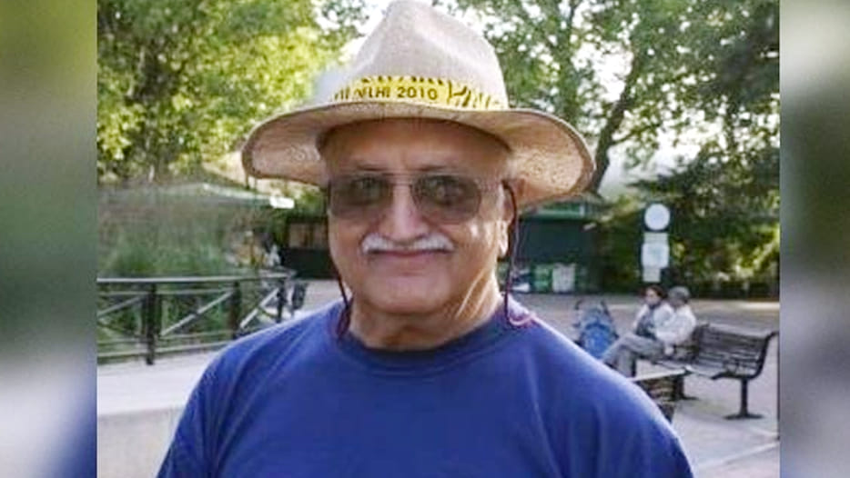 vijaypat singhania big Industrialist of india 