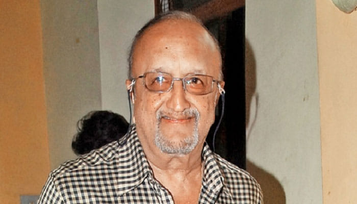 vijaypat singhania luxurious activities