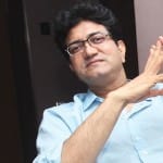 प्रसून जोशी