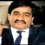 Dawood Ibrahim