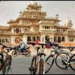 डेमो इमेज
