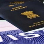 not only in america, indian professionals get hard to get visa in these countries too