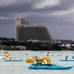 Guam 