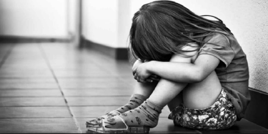 Seven year girl molested in SMS Hospital Jaipur Rajasthan 